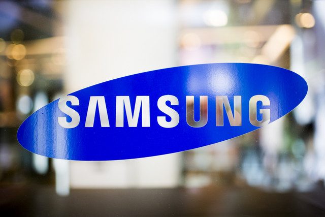 Samsung Electronics prévoit un bond de 50% de bénéfice d`exploitation au 4T